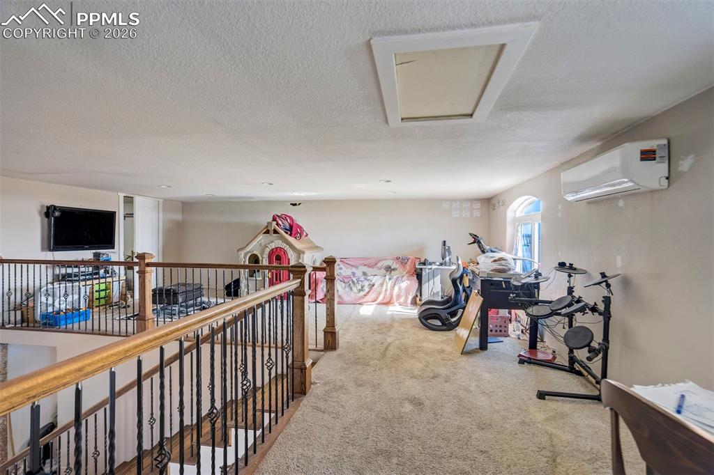14050 Davis Road Peyton CO 80831