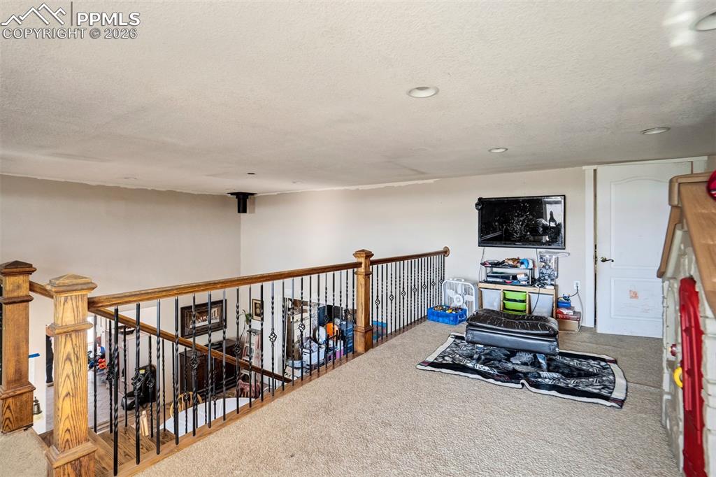 14050 Davis Road Peyton CO 80831