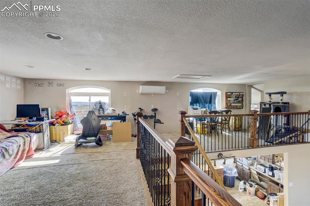 14050 Davis Road Peyton CO 80831