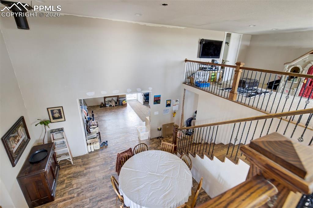 14050 Davis Road Peyton CO 80831