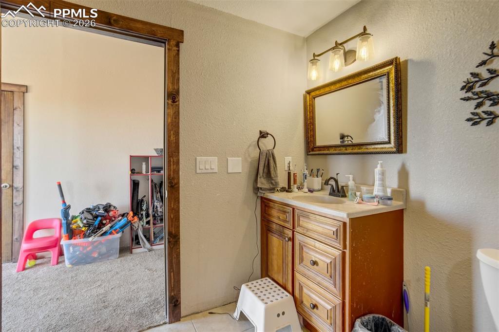 14050 Davis Road Peyton CO 80831