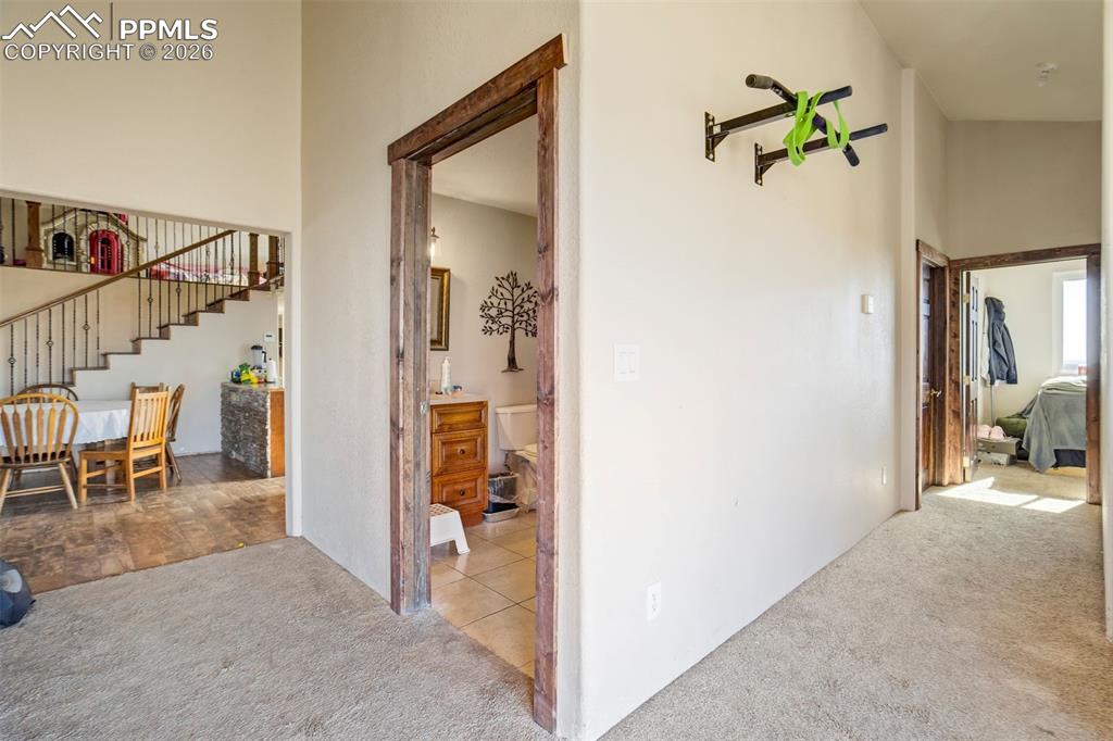14050 Davis Road Peyton CO 80831