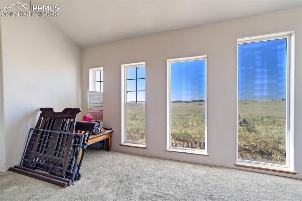 14050 Davis Road Peyton CO 80831