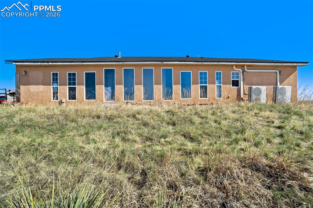 14050 Davis Road Peyton CO 80831