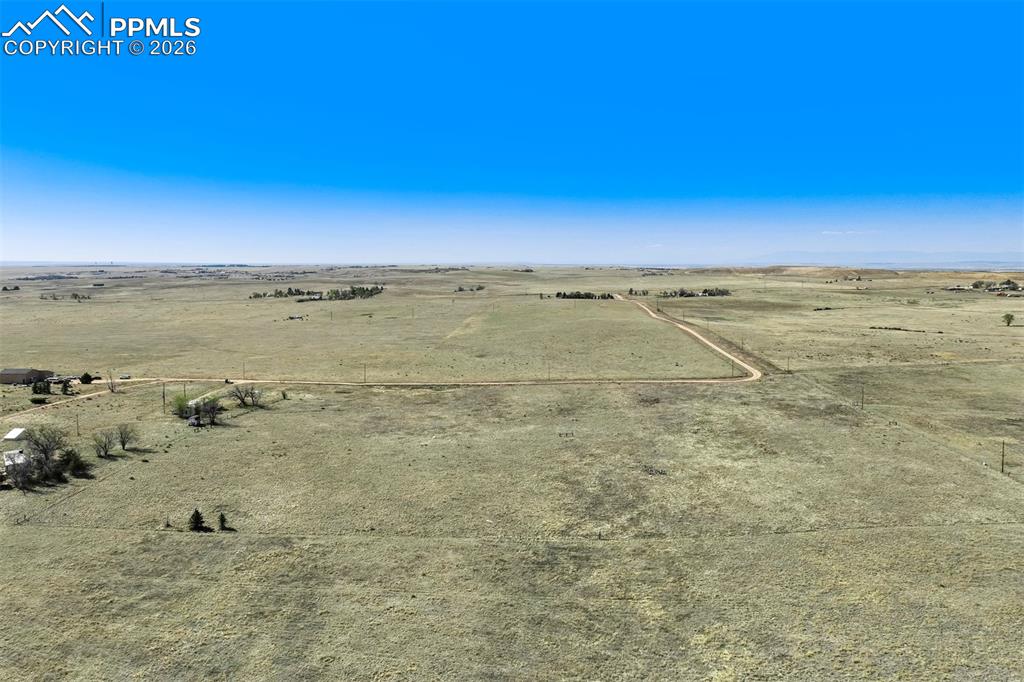 14050 Davis Road Peyton CO 80831