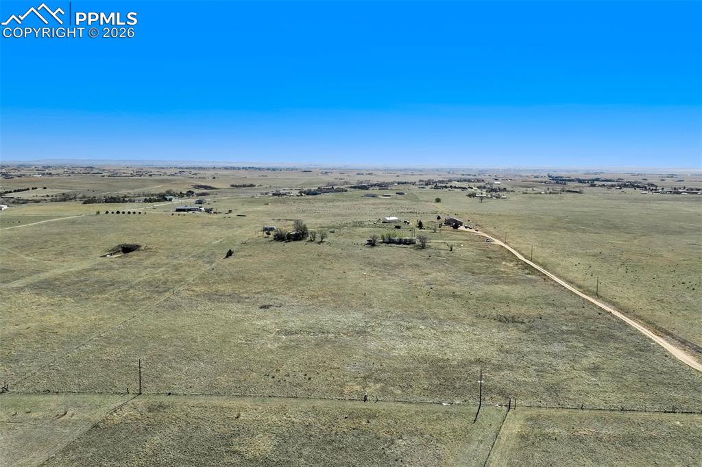 14050 Davis Road Peyton CO 80831