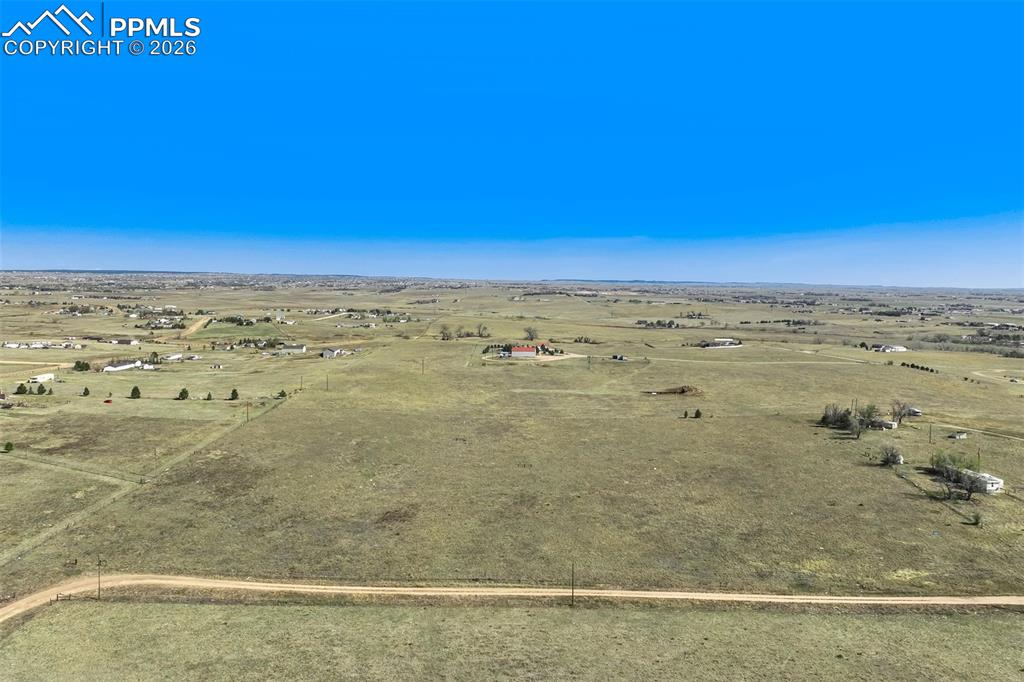14050 Davis Road Peyton CO 80831