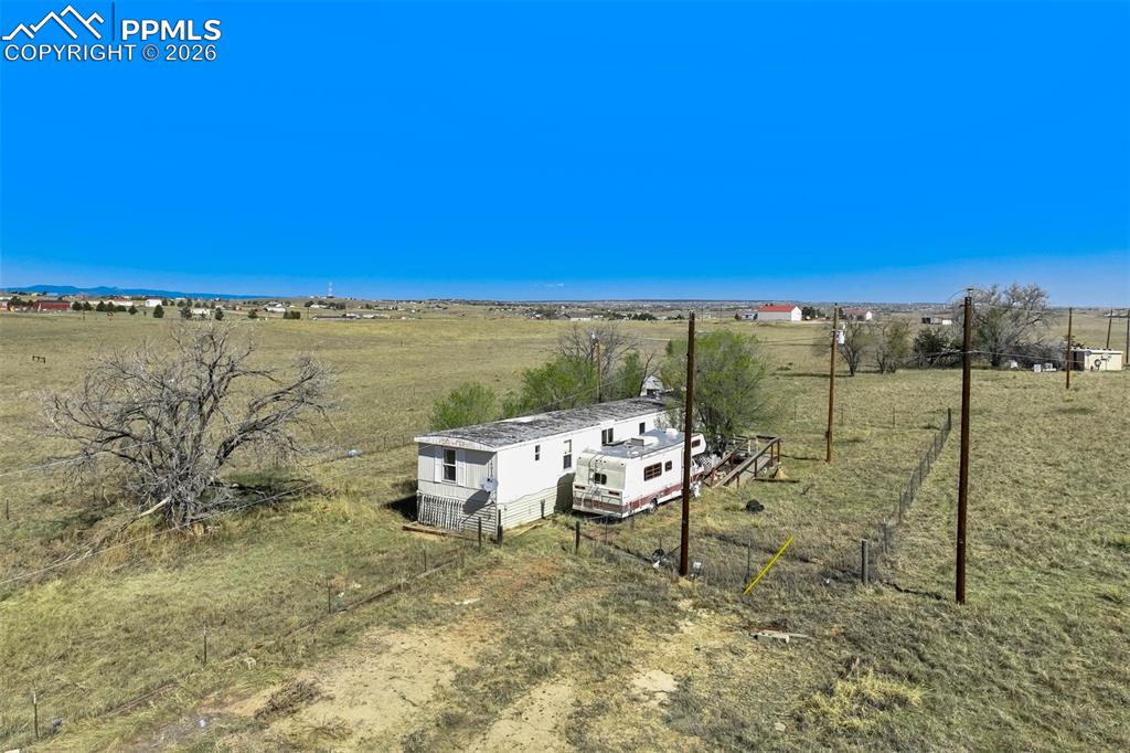 14050 Davis Road Peyton CO 80831