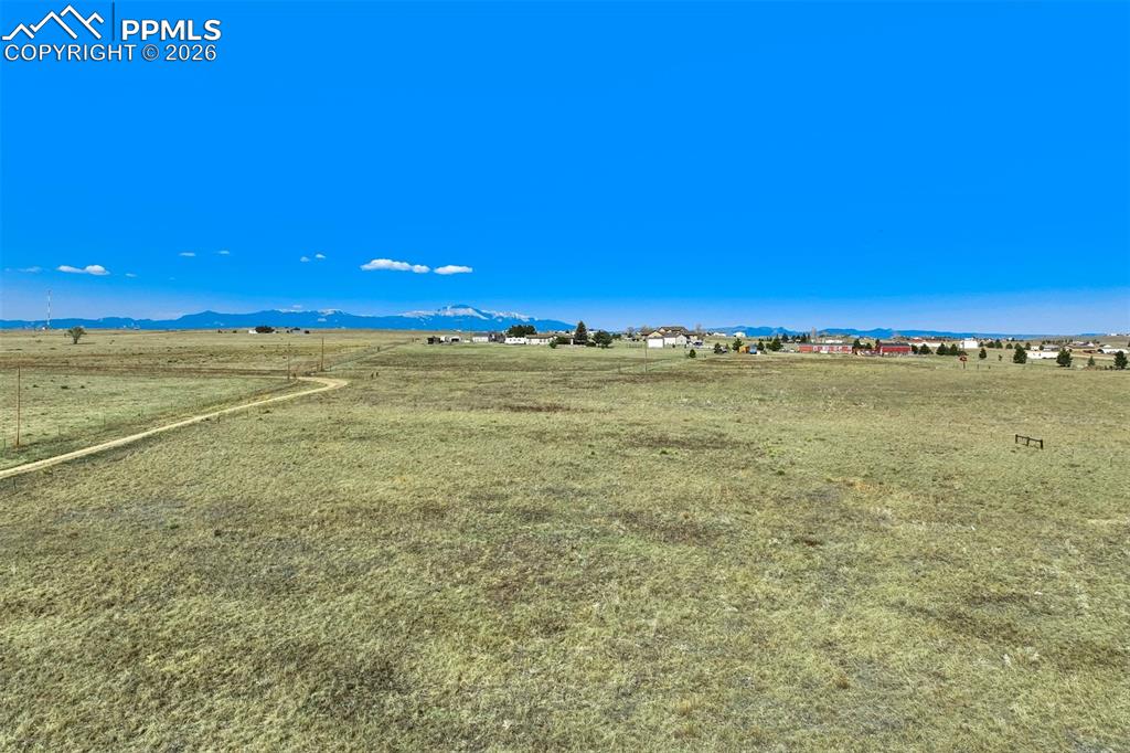 14050 Davis Road Peyton CO 80831