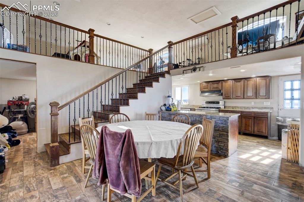 14050 Davis Road Peyton CO 80831