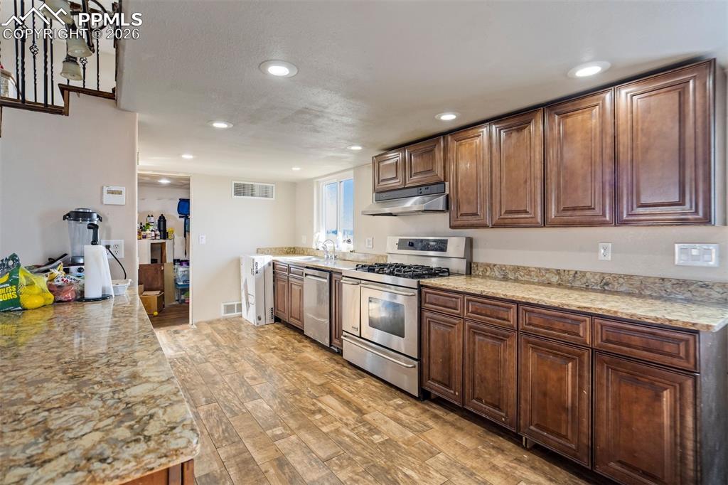 14050 Davis Road Peyton CO 80831