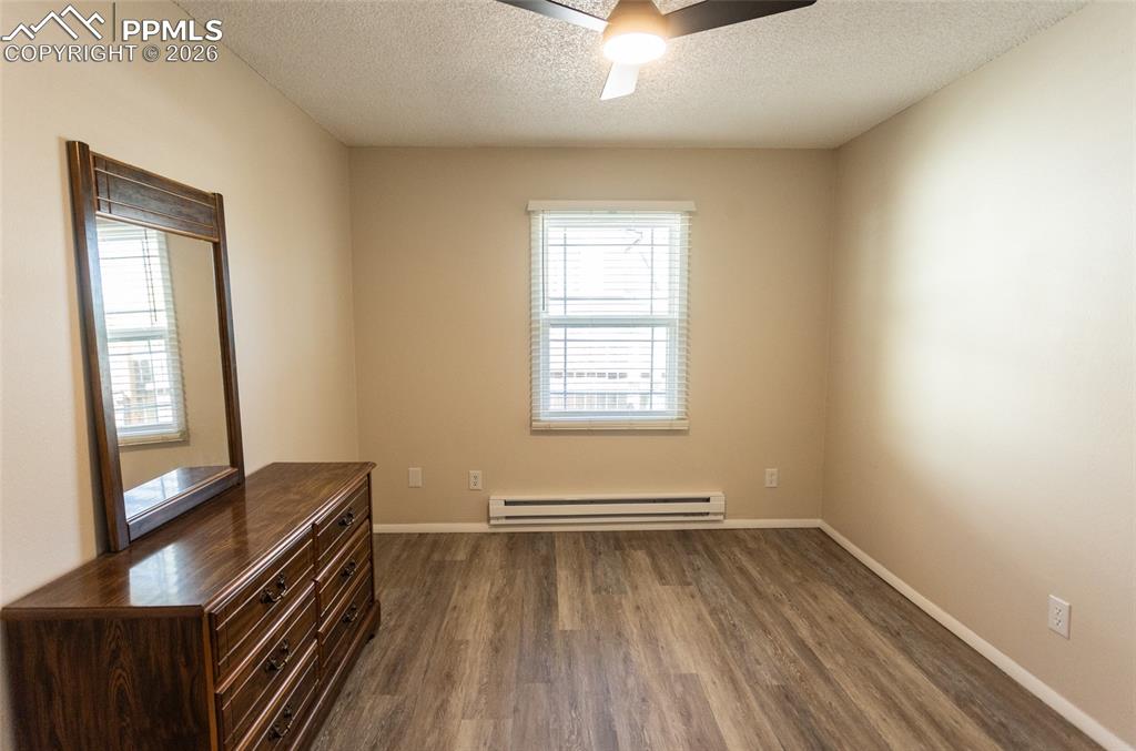 2205 N Chestnut Street Colorado Springs CO 80907