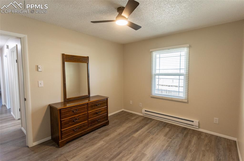 2205 N Chestnut Street Colorado Springs CO 80907
