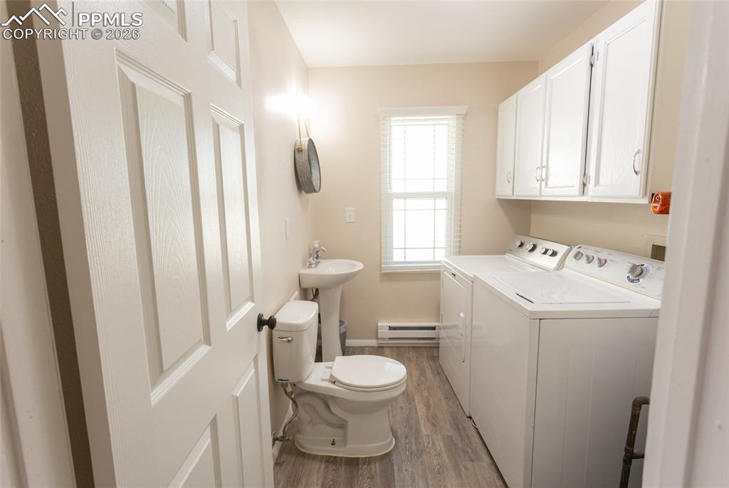 2205 N Chestnut Street Colorado Springs CO 80907