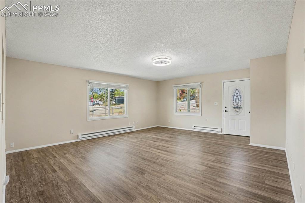 2205 N Chestnut Street Colorado Springs CO 80907