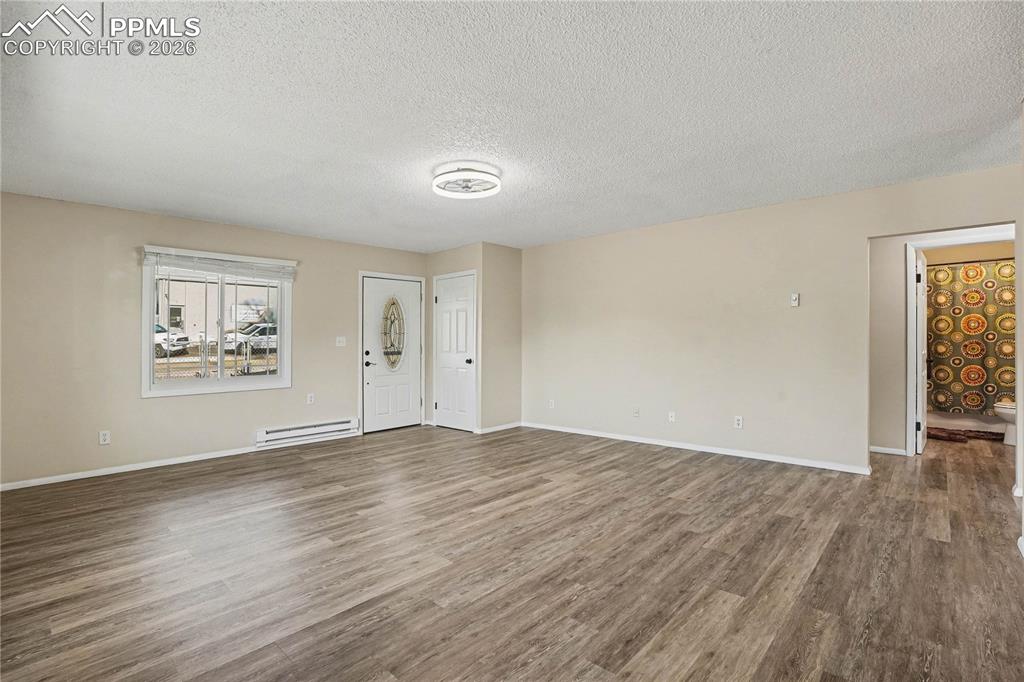 2205 N Chestnut Street Colorado Springs CO 80907