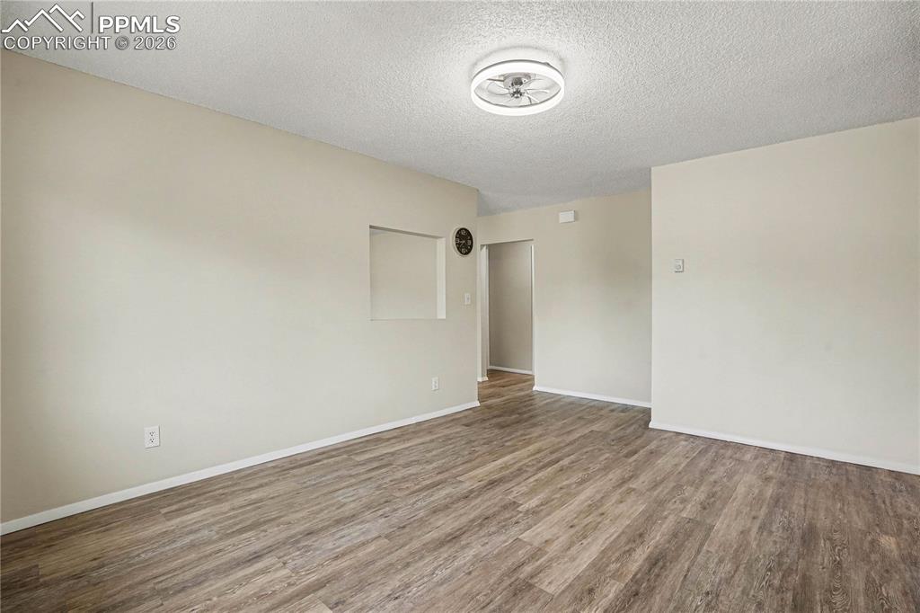 2205 N Chestnut Street Colorado Springs CO 80907