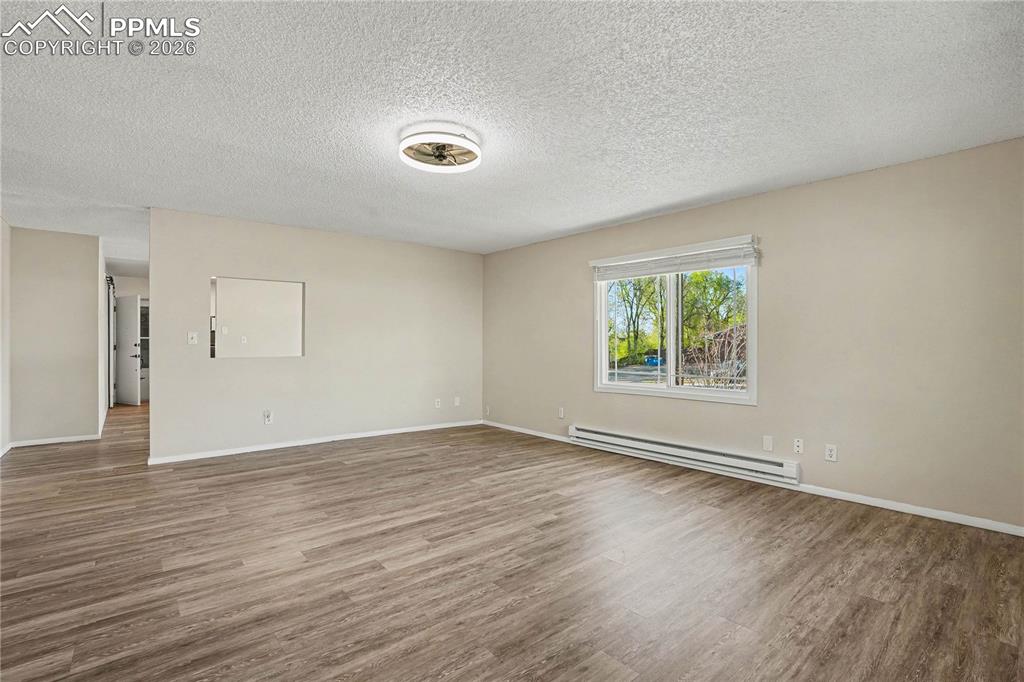 2205 N Chestnut Street Colorado Springs CO 80907