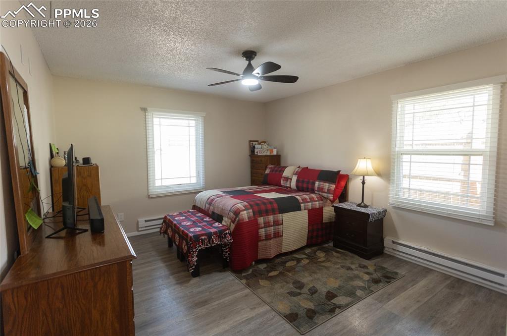 2205 N Chestnut Street Colorado Springs CO 80907