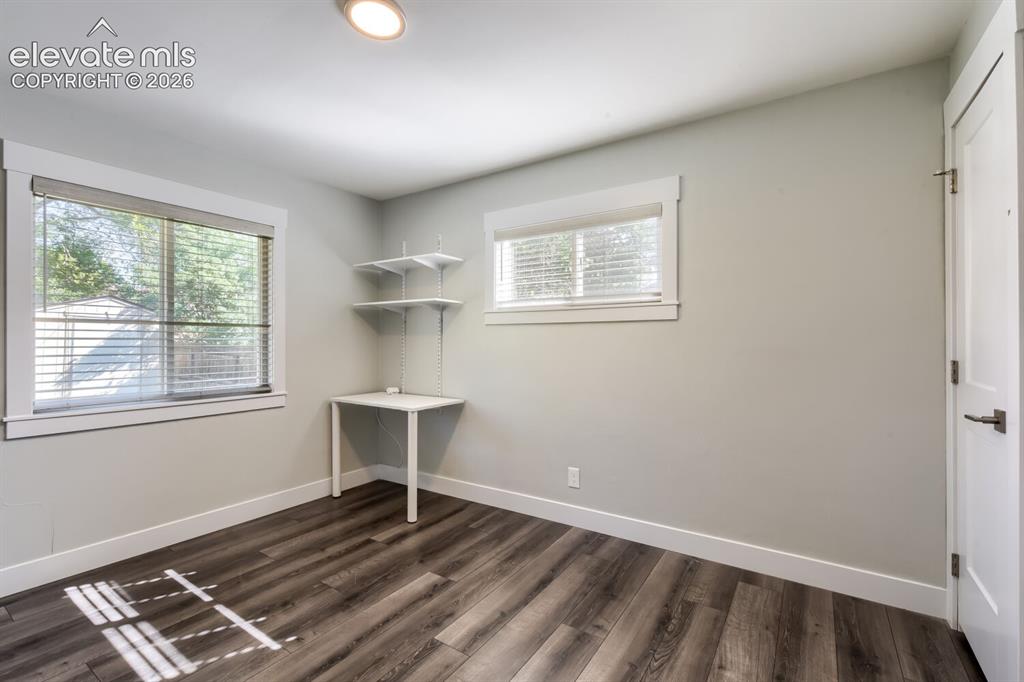 308 Laclede Avenue Colorado Springs CO 80905