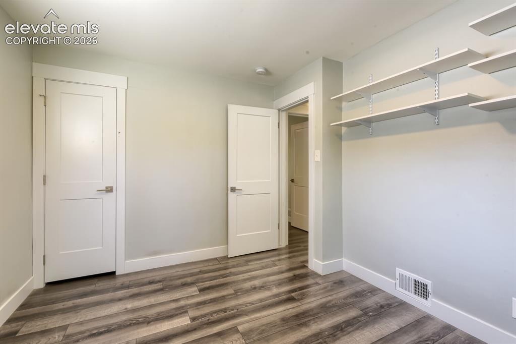308 Laclede Avenue Colorado Springs CO 80905