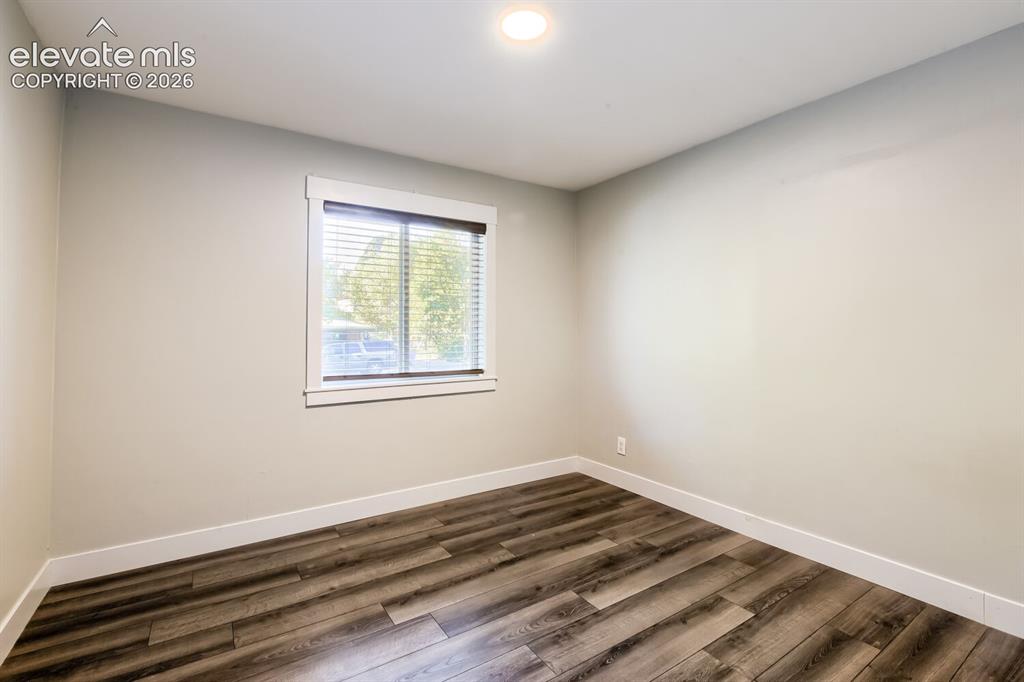 308 Laclede Avenue Colorado Springs CO 80905