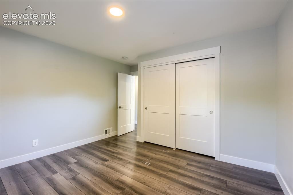308 Laclede Avenue Colorado Springs CO 80905