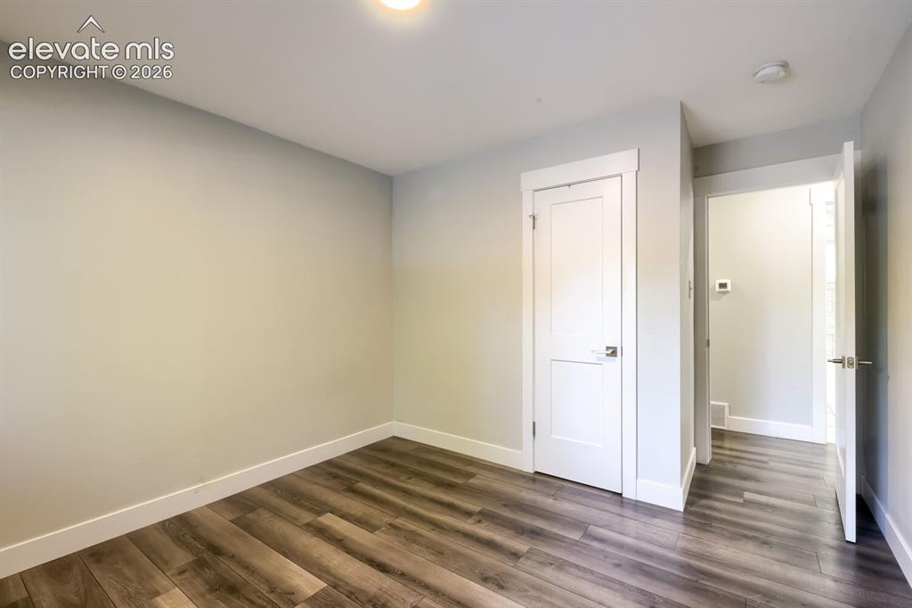 308 Laclede Avenue Colorado Springs CO 80905