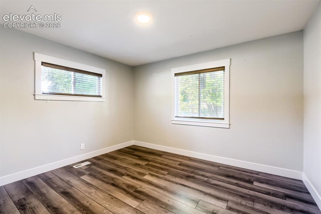 308 Laclede Avenue Colorado Springs CO 80905