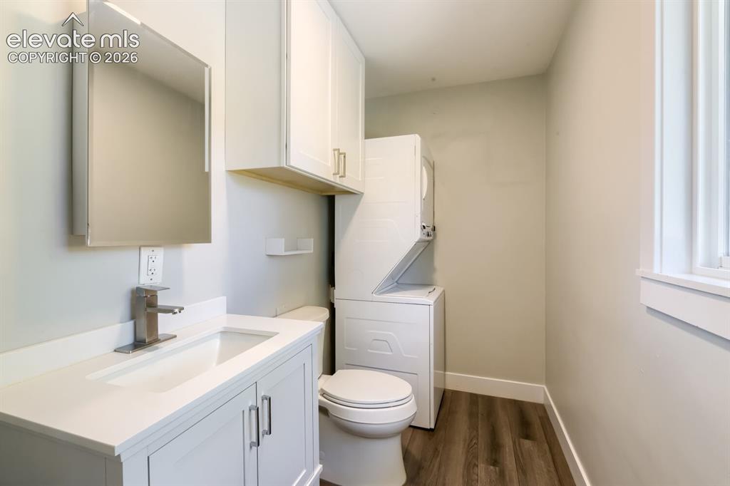 308 Laclede Avenue Colorado Springs CO 80905
