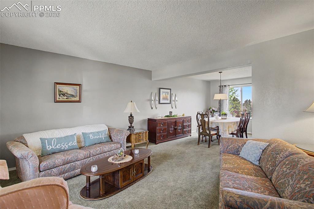 2345 Ramsgate Terrace Colorado Springs CO 80919