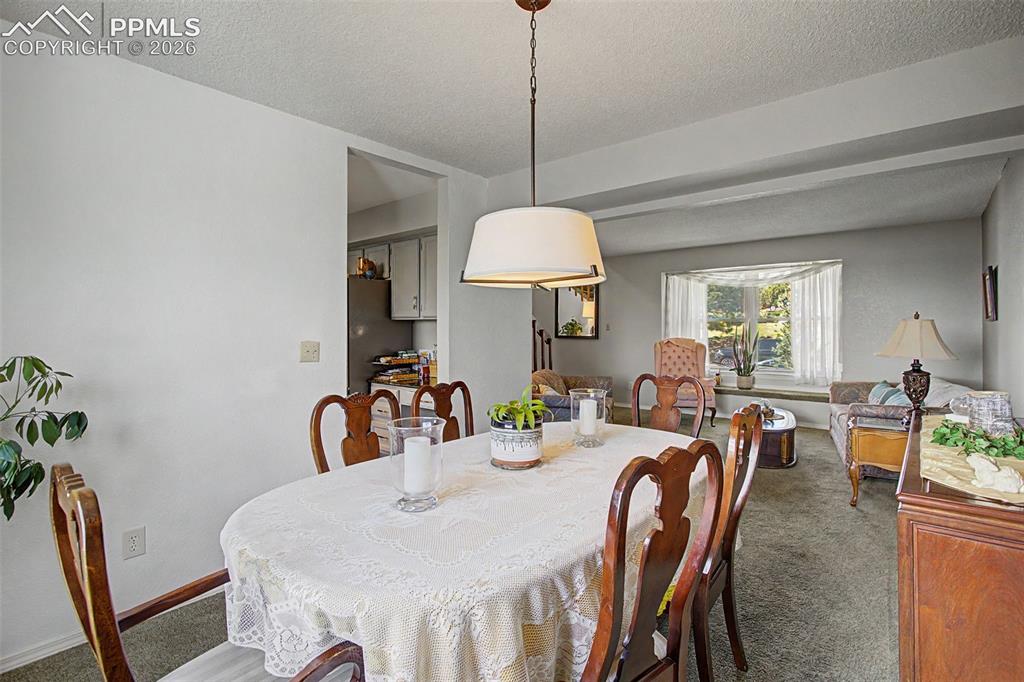 2345 Ramsgate Terrace Colorado Springs CO 80919