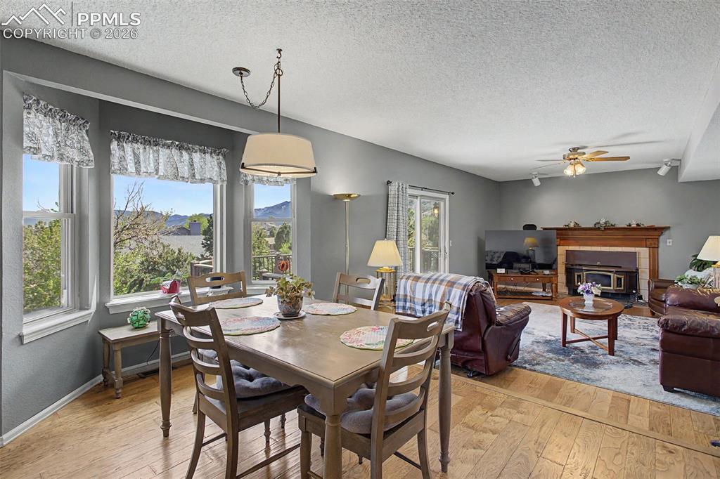 2345 Ramsgate Terrace Colorado Springs CO 80919