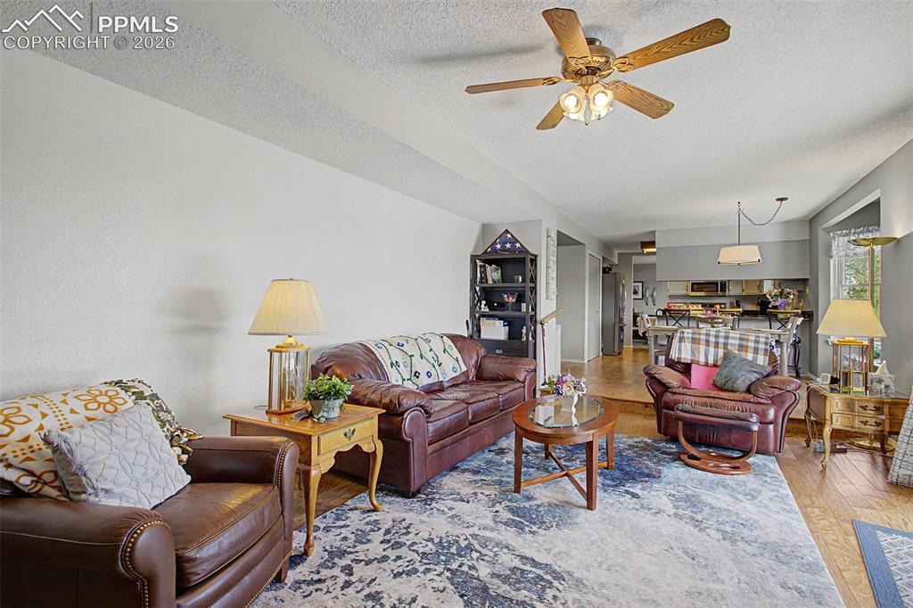 2345 Ramsgate Terrace Colorado Springs CO 80919