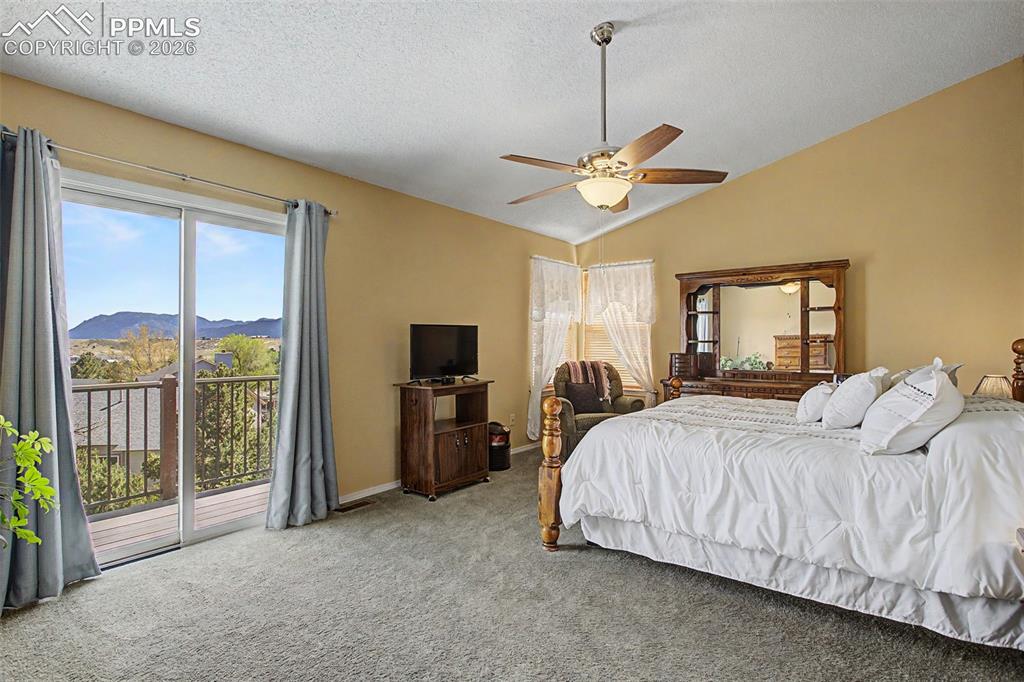 2345 Ramsgate Terrace Colorado Springs CO 80919