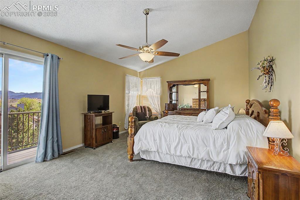 2345 Ramsgate Terrace Colorado Springs CO 80919
