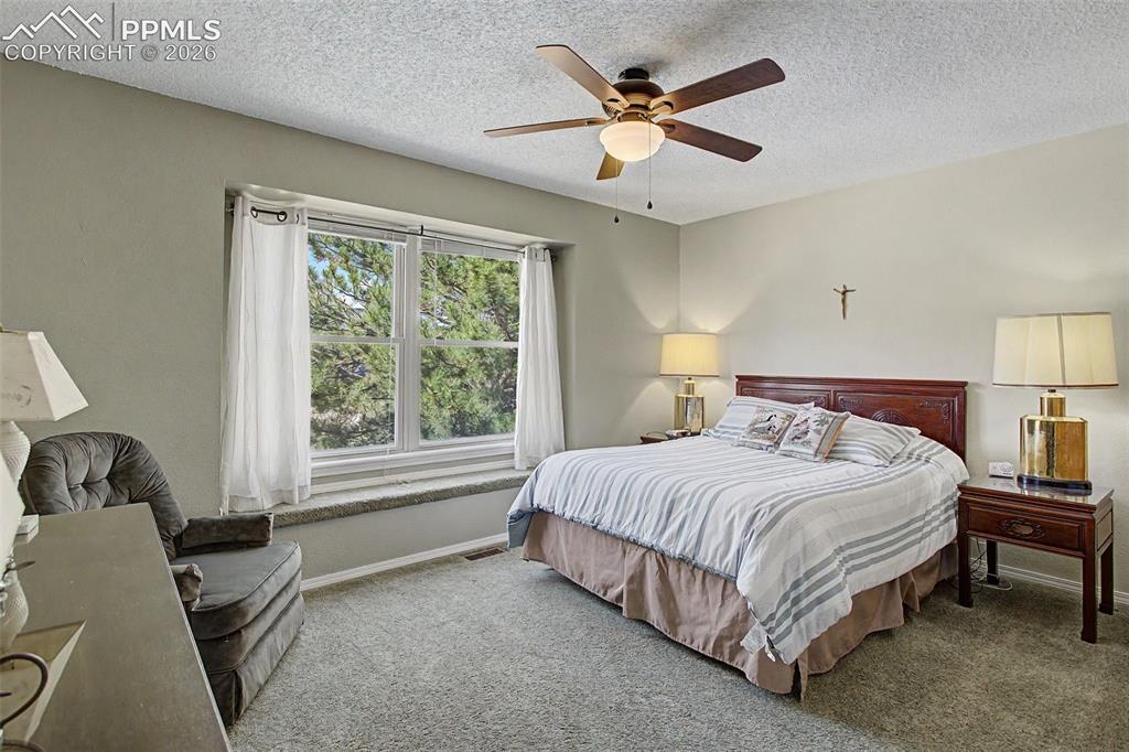 2345 Ramsgate Terrace Colorado Springs CO 80919
