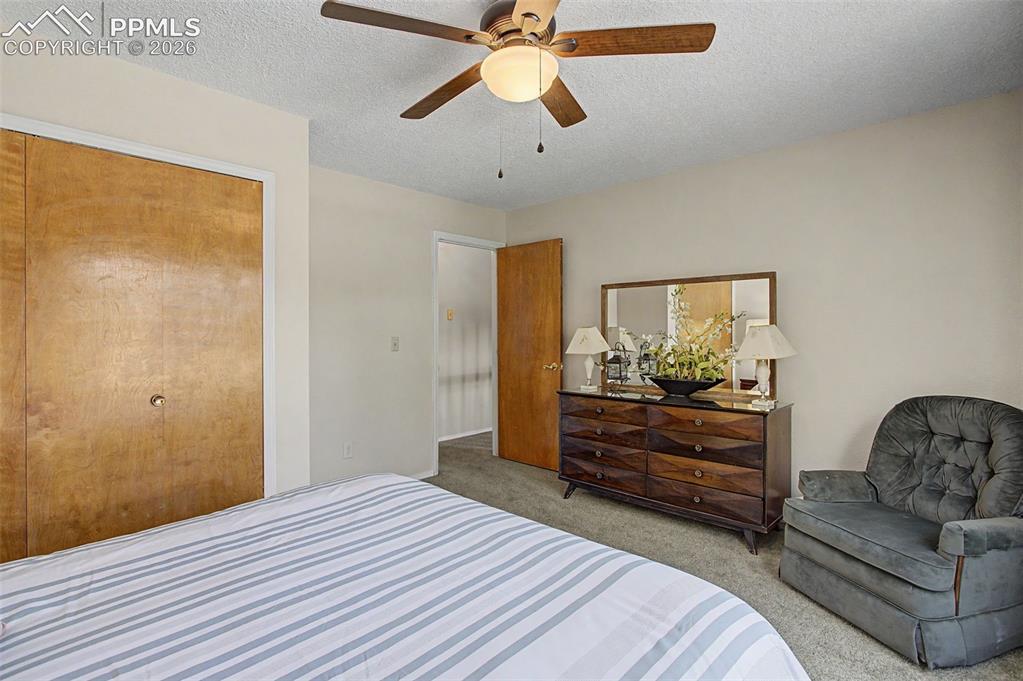 2345 Ramsgate Terrace Colorado Springs CO 80919