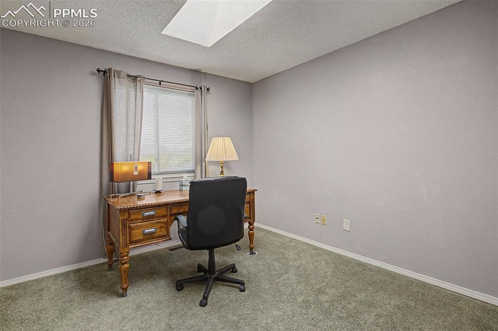 2345 Ramsgate Terrace Colorado Springs CO 80919