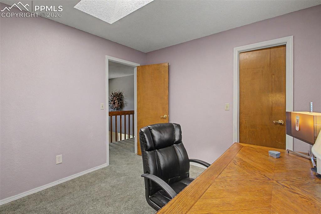 2345 Ramsgate Terrace Colorado Springs CO 80919