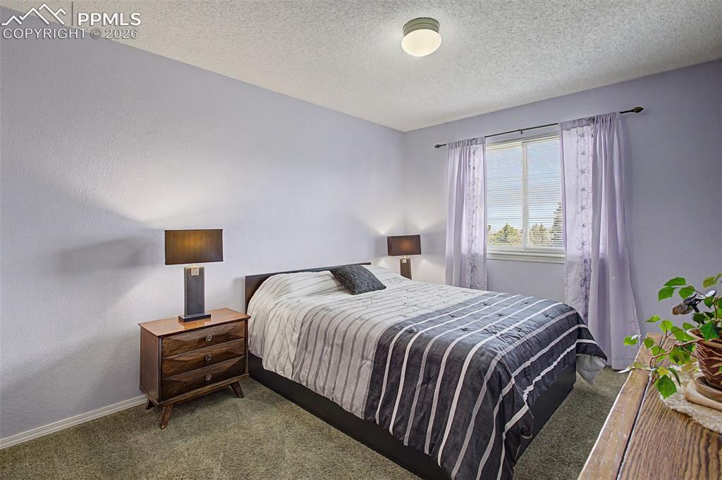 2345 Ramsgate Terrace Colorado Springs CO 80919