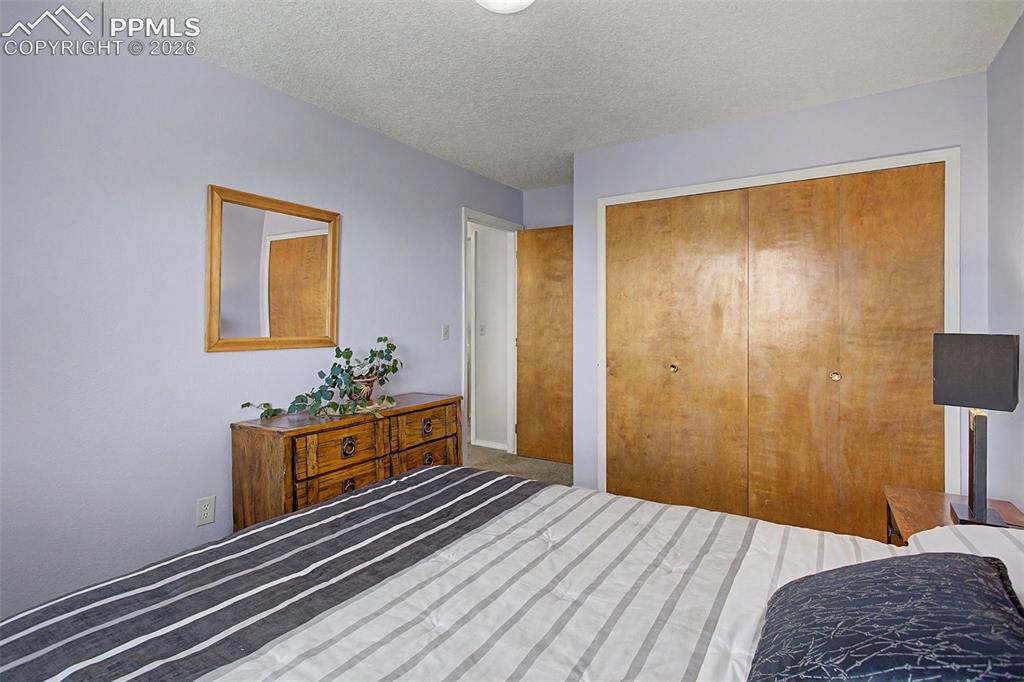 2345 Ramsgate Terrace Colorado Springs CO 80919
