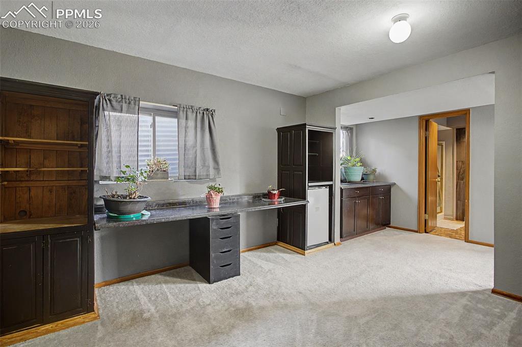 2345 Ramsgate Terrace Colorado Springs CO 80919