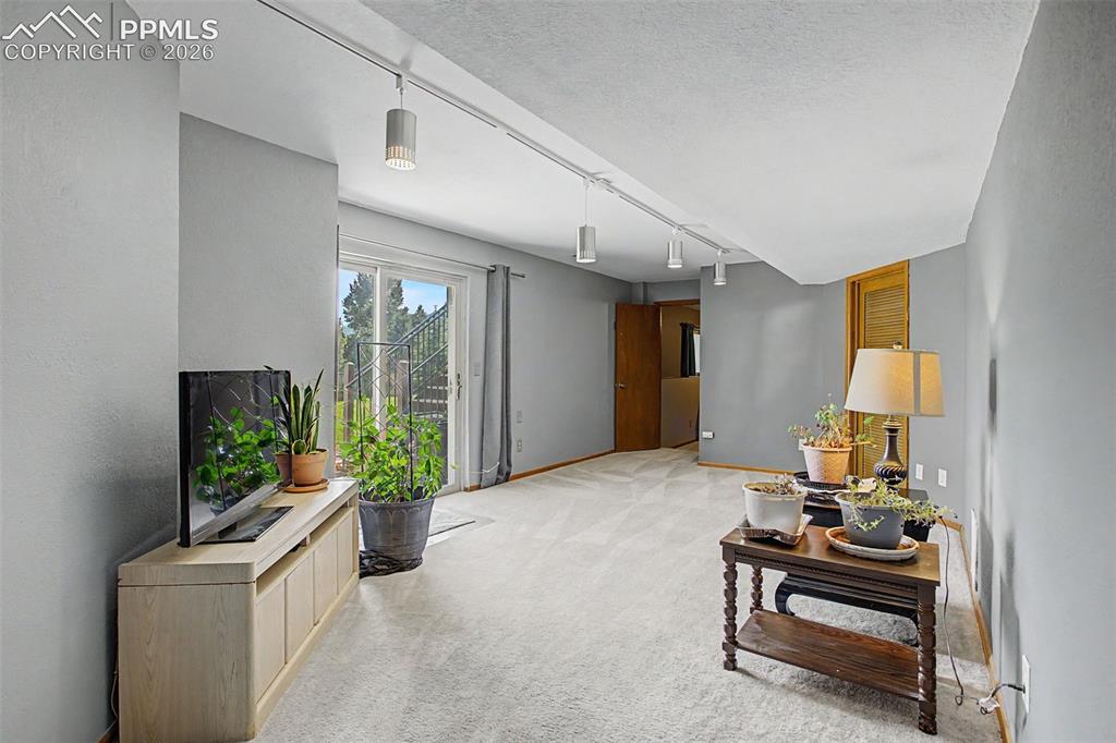 2345 Ramsgate Terrace Colorado Springs CO 80919