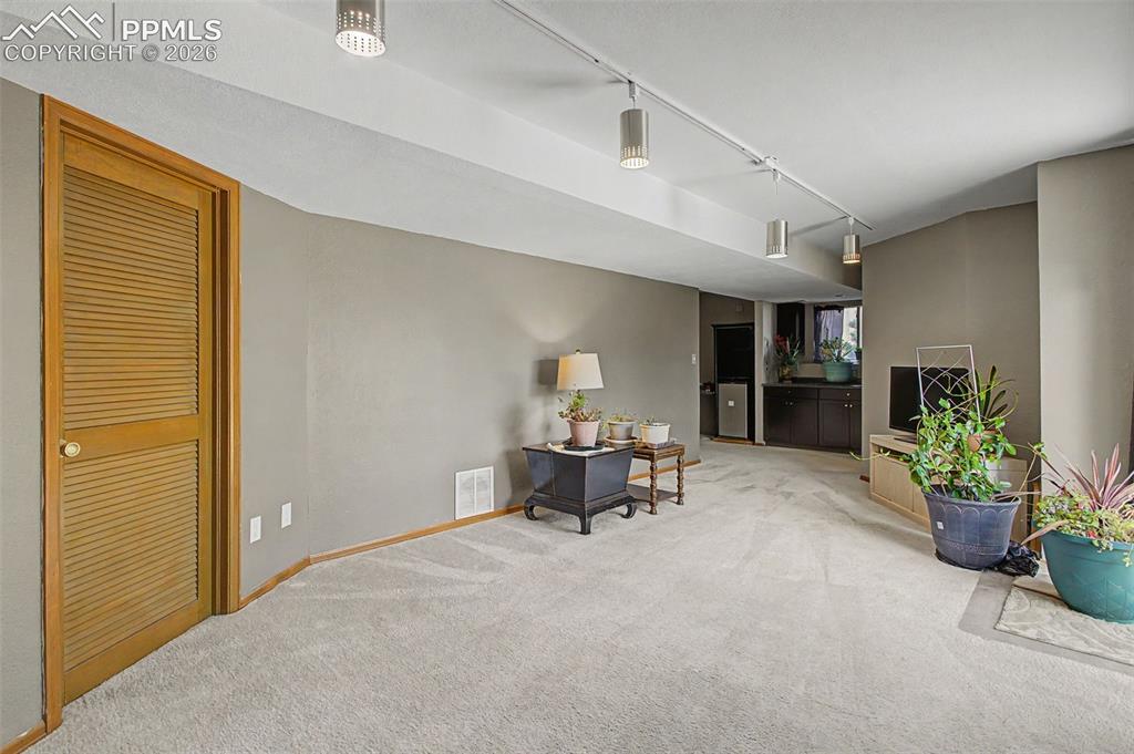 2345 Ramsgate Terrace Colorado Springs CO 80919