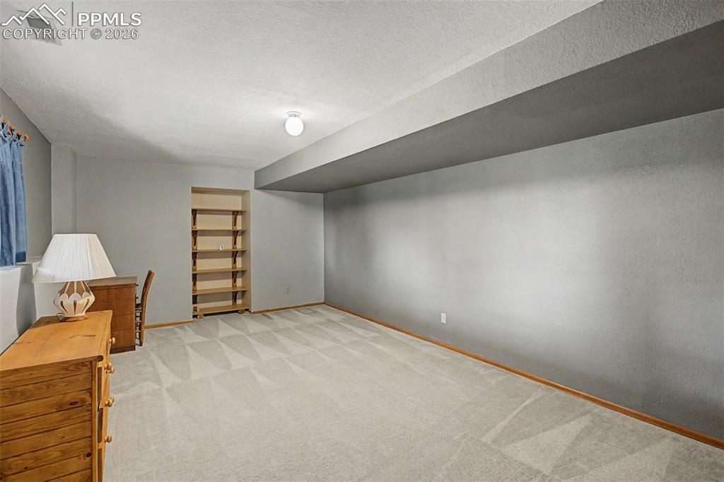 2345 Ramsgate Terrace Colorado Springs CO 80919