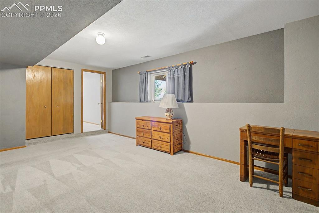 2345 Ramsgate Terrace Colorado Springs CO 80919