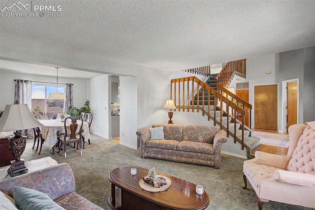 2345 Ramsgate Terrace Colorado Springs CO 80919