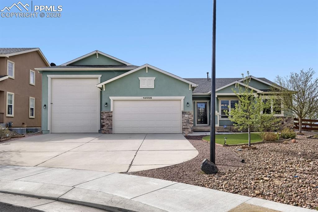 12555 Handles Peak Way Peyton CO 80831