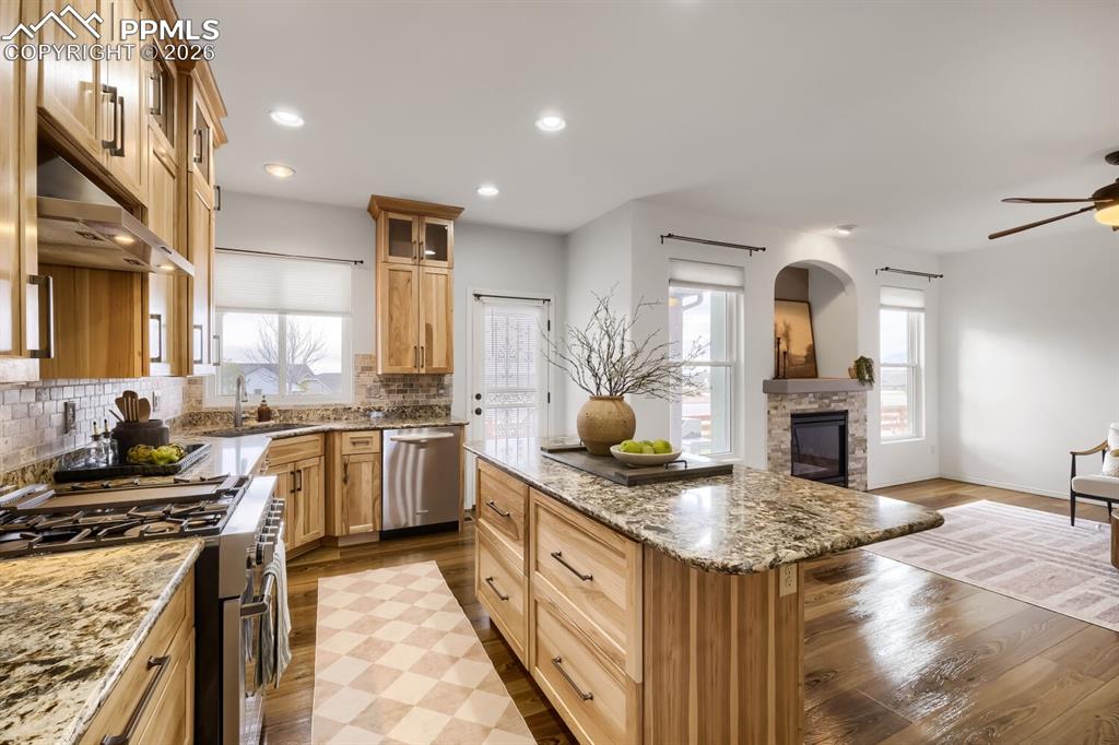 12555 Handles Peak Way Peyton CO 80831